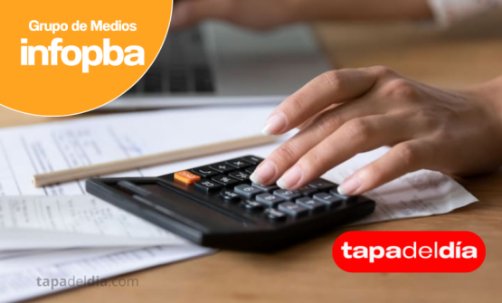 colectivos, subte, alquileres, prepagas y servicios vuelven a golpear el bolsillo