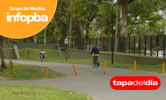 Deportes convoca a entrenadores y grupos que trabajan al aire libre