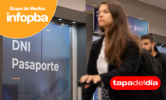 más seguridad, nuevo diseño y estándares internacionales desde febrero