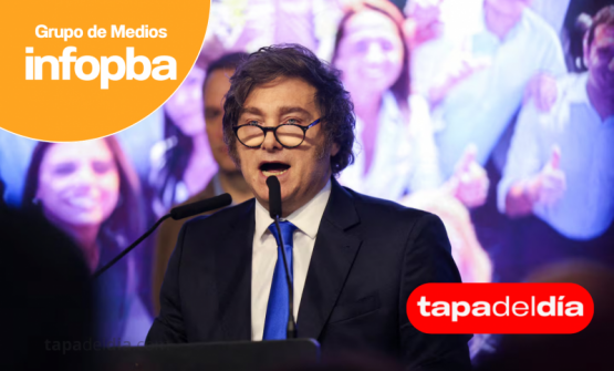 Argentina condiciona el diálogo con Venezuela a la amnistía y mantiene en agenda la situación de los detenidos