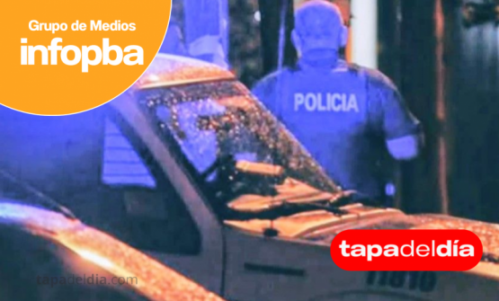 Condenado a prisión un hombre acusado de robos rurales, agresiones a su expareja y ataques a policías