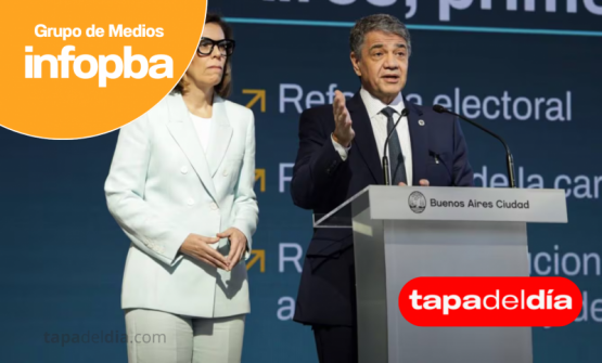 Tras la renuncia de Lavagna, el PRO exige a la Casa Rosada blindar la credibilidad del INDEC