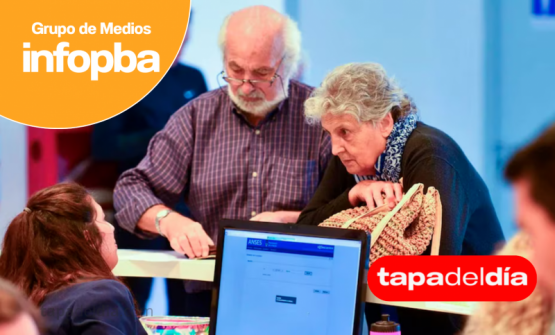 PAMI amplía beneficios: los cinco artículos clave que los jubilados recibirán gratis en enero de 2026