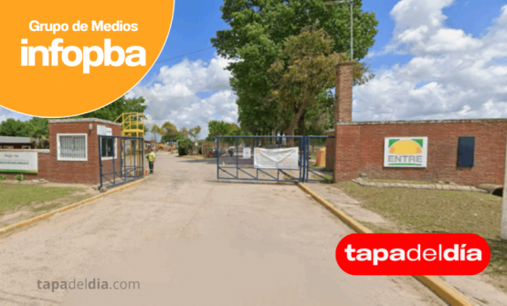 Nueva alternativa para residuos voluminosos: el Municipio habilita una opción clave para evitar microbasurales