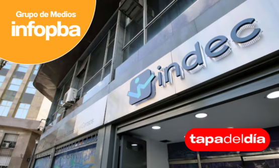 Crisis silenciosa en el INDEC: inflación, salarios y vivienda, las mediciones clave que quedaron en suspenso tras la salida de Lavagna