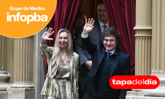 el dilema del Gobierno con la pediátrica y la universitaria