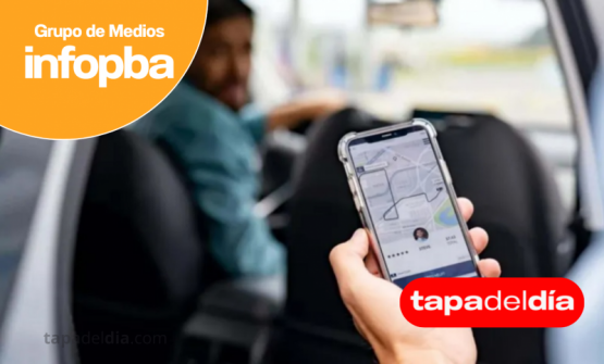 transporte digital y una nueva vía de ingresos en la región