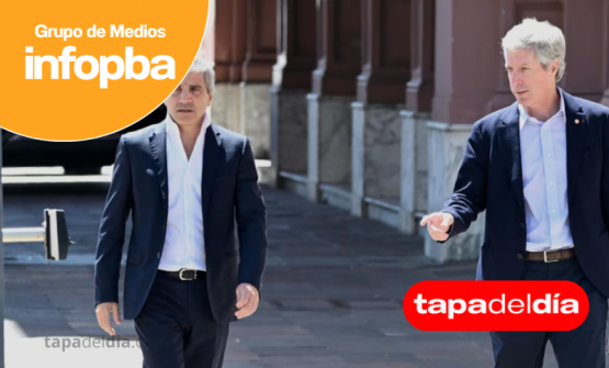 Reforma laboral: el Gobierno analiza dar marcha atrás con un artículo clave que favorece a las billeteras virtuales