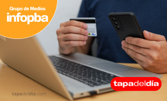 Atención contribuyentes: el Municipio recordó qué tasas vencen en febrero y cómo acceder a beneficios por pago anticipado