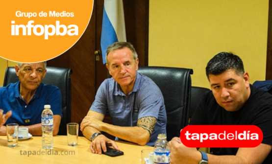 CGT convoca a movilización nacional y advierte que la reforma laboral desatará más conflictividad