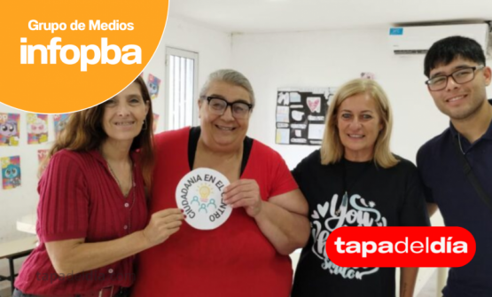 $75 millones destinados a transformar barrios