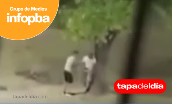 Allanamientos simultáneos y órdenes de detención por el grave episodio armado en el barrio 512 Viviendas