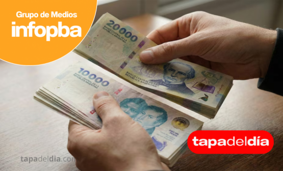 Tras un 2025 con salarios rezagados, las empresas proyectan subas más ordenadas y alineadas con la inflación en 2026