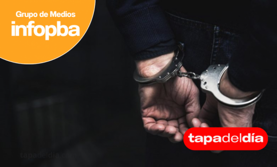 Se entregó uno de los acusados por el tiroteo en el barrio 512 Viviendas y la causa entra en una etapa clave