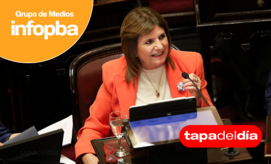 LLA acelera la reforma laboral en Diputados, pero encuentra resistencia de aliados y oposición