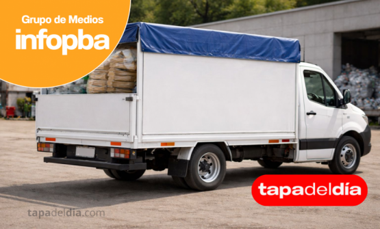 Pergamino exige actualización obligatoria del Registro de Transportistas de Residuos comerciales