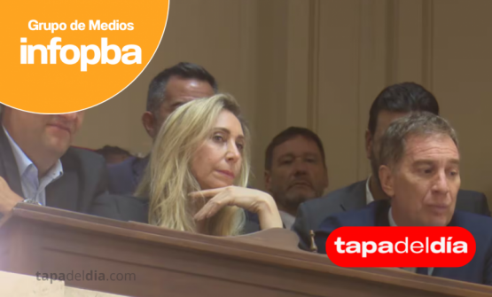 Karina Milei activa el operativo 2027 en Buenos Aires y desata la interna libertaria por la Gobernación