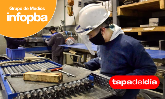 Reforma laboral: qué cambia tras la media sanción al proyecto de Milei y cómo impacta en salarios, indemnizaciones y sindicatos