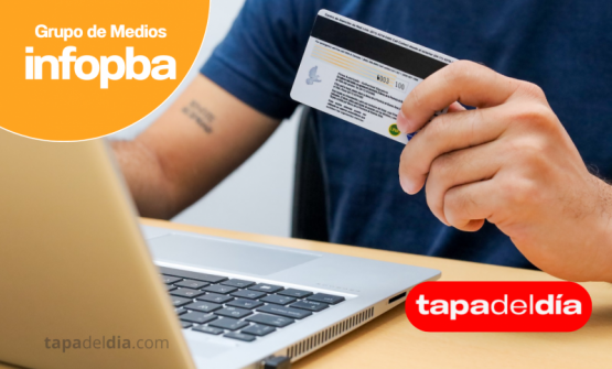 fuerte descuento por pago anual anticipado de la Monotasa