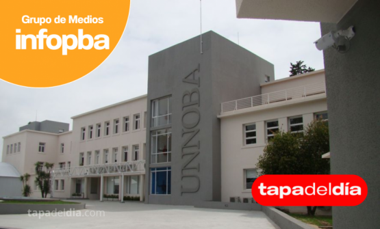 Alumnos de la UNNOBA acceden a un descuento mensual del en Powerbody Club