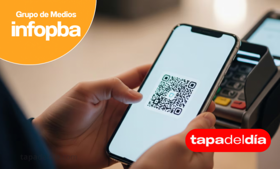 reabre la disputa por el pago de salarios en billeteras virtuales y la presión ahora apunta a Diputados