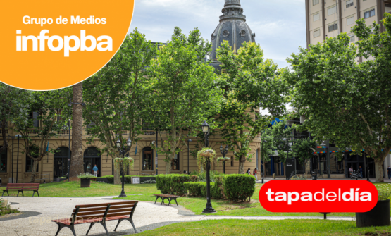 La Justicia Federal declaró inconstitucional una resolución nacional y respaldó la autonomía del Municipio de Pergamino