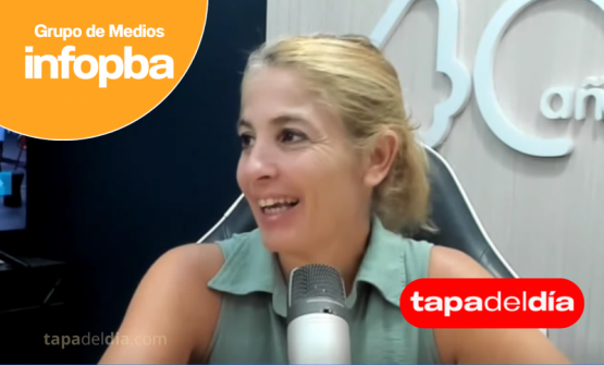 El PJ bonaerense se reorganiza y Pergamino gana peso político: María Eugenia Ball Lima integrará la conducción provincial