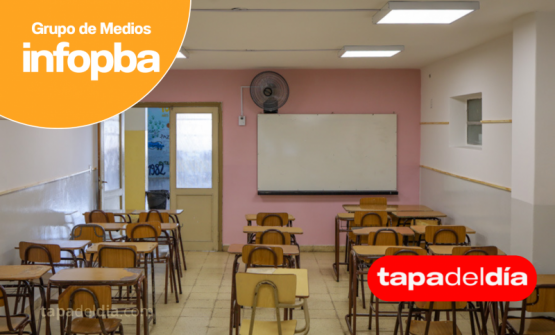 Pergamino fortalece una institución histórica: profundas obras y mejoras transforman el Hogar de Jesús