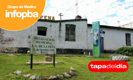 Murió el productor rural brutalmente asaltado en la Ruta 188: investigan a una peligrosa banda que operaba en el norte bonaerense