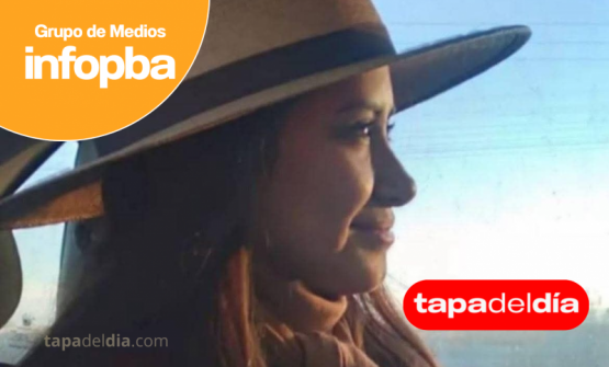 La ciudad se une por Yami Ordóñez: organizan una gran cena solidaria para acompañar su tratamiento en La Plata