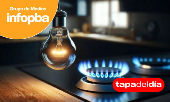 Subsidios de luz y gas: así impacta la eliminación de la Tarifa Social en los hogares argentinos