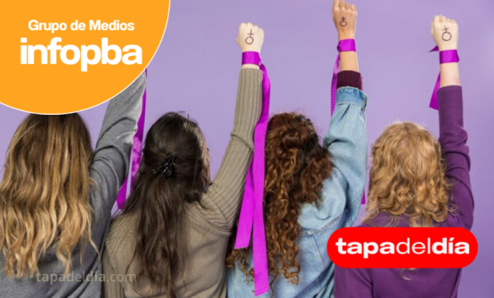 La ciudad celebra el Mes de la Mujer con un festival cultural en Bellas Artes que reunirá a artistas y emprendedoras