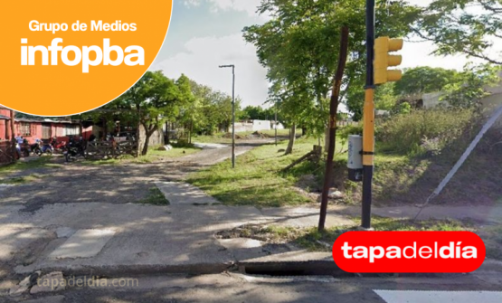 Pergamino proyecta una nueva conexión urbana: abrirán una traza que unirá Yrigoyen con Ugarte con bicisenda y senda peatonal