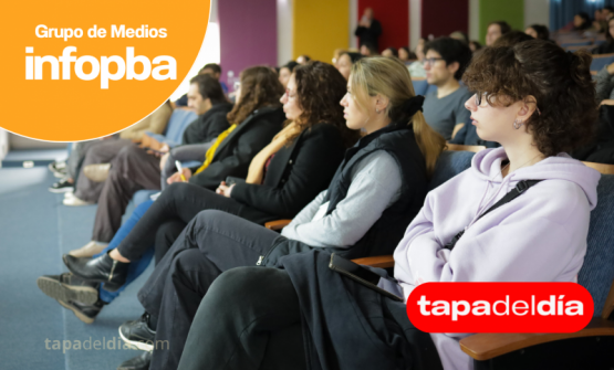 por qué las charlas de seguridad vial son obligatorias y cómo hacer el trámite paso a paso