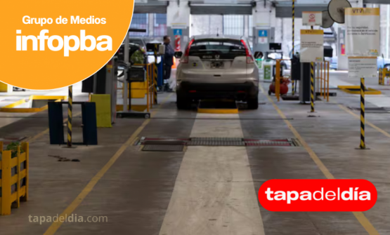 Provincia ratifica que todo seguirá igual