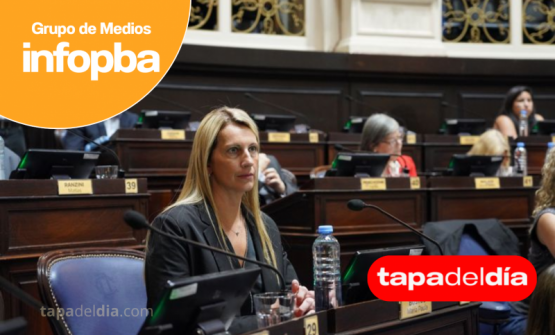 impulsan cambios que extenderían plazos, bajarían costos y abrirían el sistema a talleres