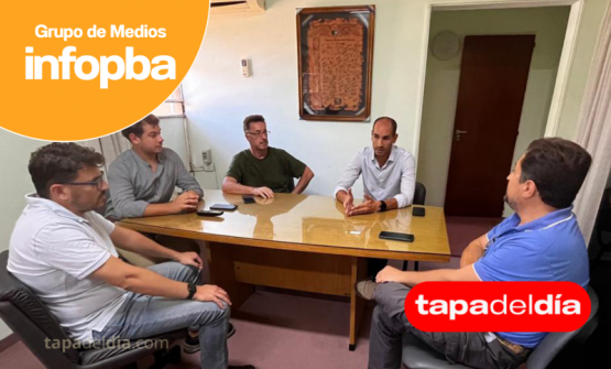 Refuerzan operativos para frenar el robo de cables tras un repunte del delito