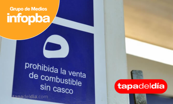 Pergamino endurece los controles: casi 1.000 motos secuestradas y un giro clave en la conducta de los conductores