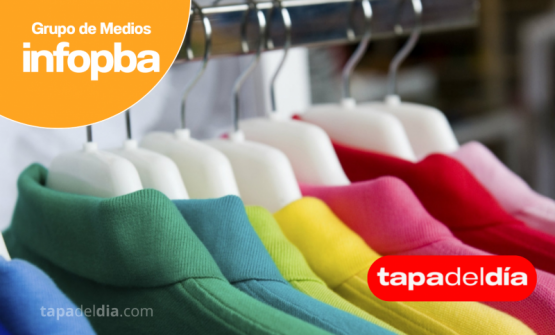 ClothingHub: El software argentino para gestionar locales de ropa sin límites ni comisiones