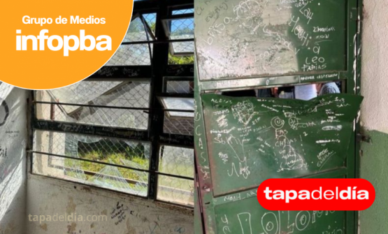 directivos escolares exigen protección urgente tras episodios de violencia en instituciones educativas