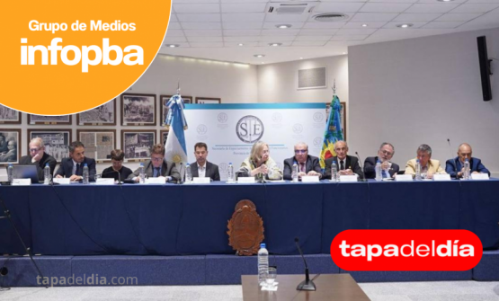 Destitución histórica en la Justicia bonaerense: echaron a un juez laboral de Mar del Plata por graves conductas indebidas