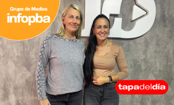 Ley de anafilaxia en Pergamino: el caso André impulsa un proyecto clave