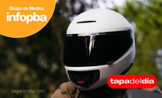 Bajan los accidentes de tránsito por tercer mes consecutivo y crece la prevención