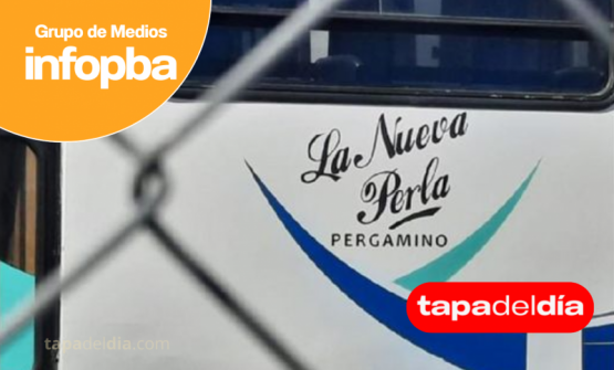 Transporte en crisis: advierten que el sistema está al borde del colapso