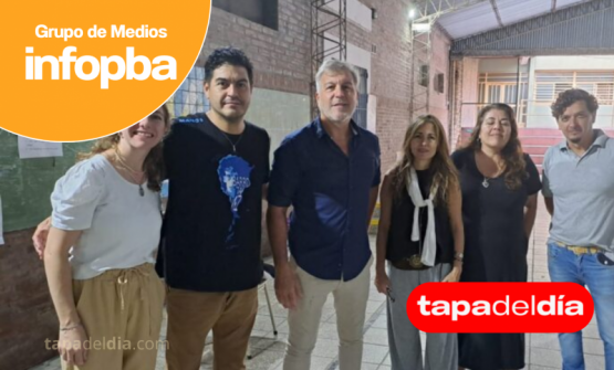 Pergamino impulsa un proyecto educativo sobre identidad y memoria con eje en Atahualpa Yupanqui