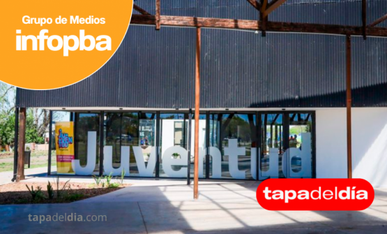 actividad gratuita y abierta a la comunidad