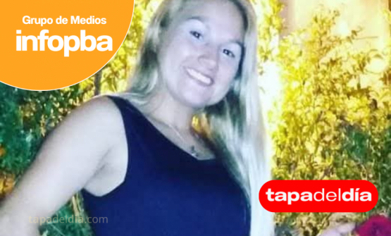 Peña solidaria: folklore y comunidad para acompañar a Romina Aranda