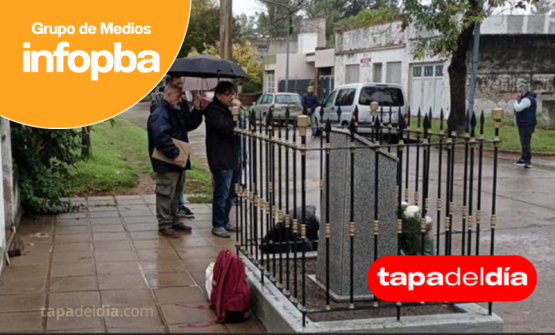 La represa, deuda pendiente a 31 años de la inundación que marcó a la ciudad