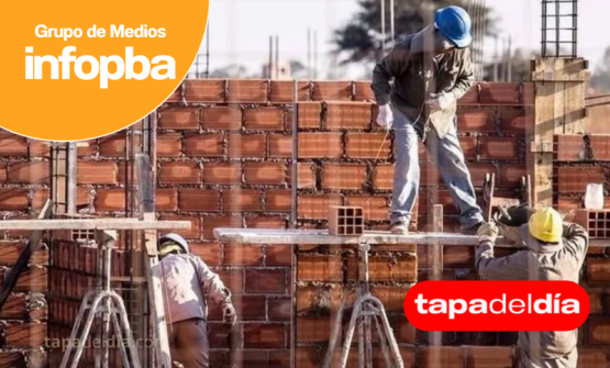 Pergamino lanzó un plan para regularizar construcciones y facilitar trámites a vecino