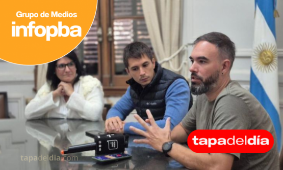 Emprender 2026 en Pergamino suma talleres y amplía oportunidades laborales